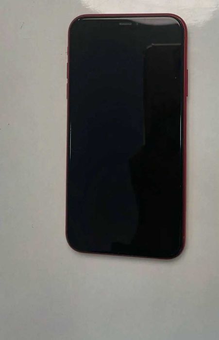 iphone 11  срочно