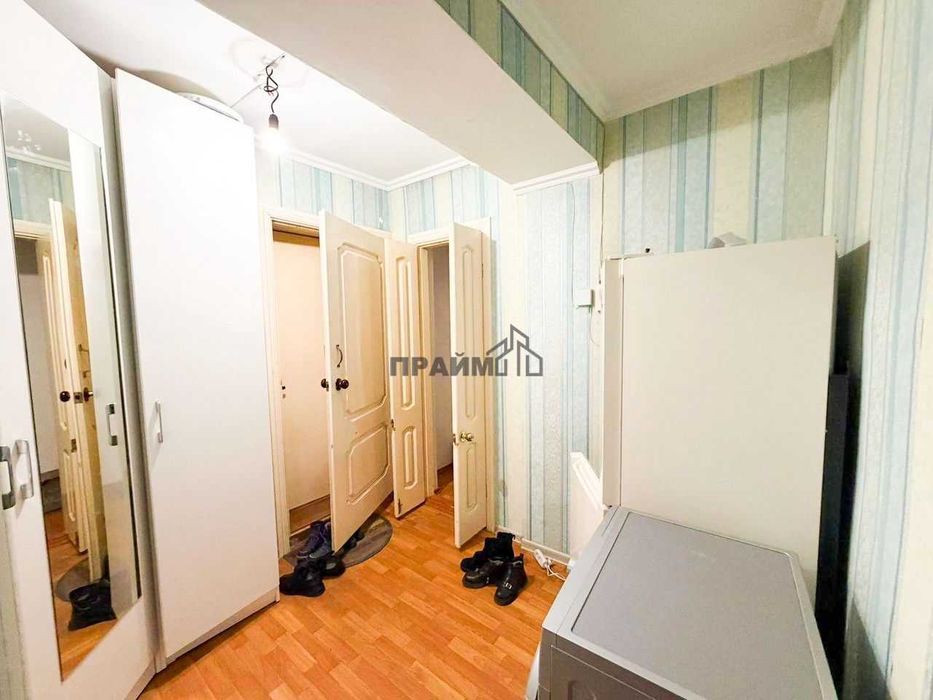 ПРОДАМ 1 ком. Центр (Султан ПРАЙМ)