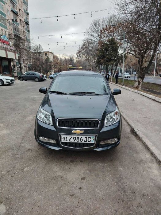 аренда авто сухой ижара