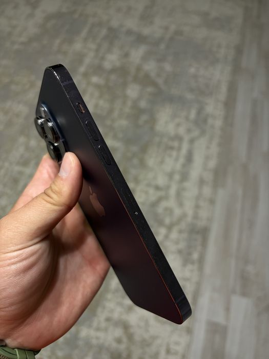 Продам Iphone 14 Pro Max 256gb