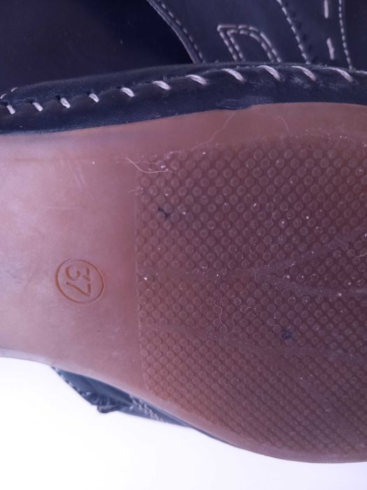 Дамски сандали и чехли