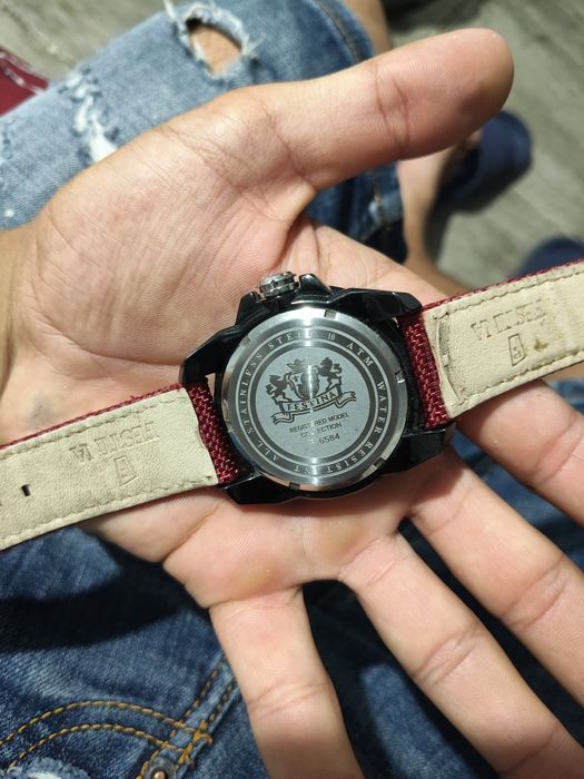 Ceas bărbați festina