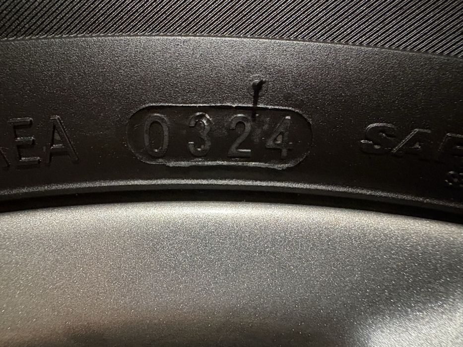 Продавам летни гуми Kumho и Nexen 205 / 55 / 16