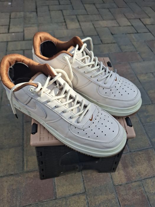 Nike Air force 1
