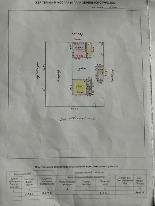 Срочно!!!Продам дом в п.Перцевка