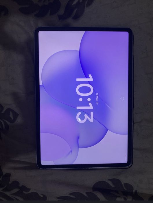 Xiaomi pad 7 pro