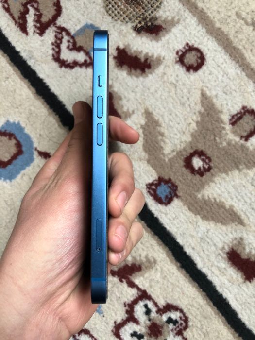 Айфон 13 сатылад