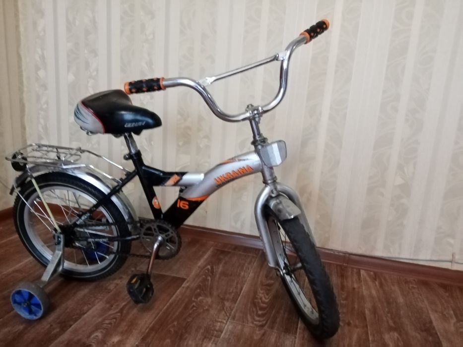 Продам Велосипеды