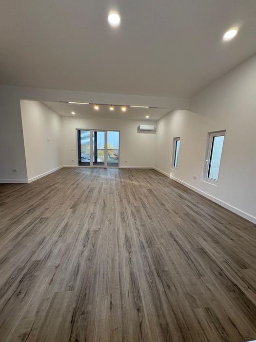 Casă modernă și luminoasă, zona nord, Râmnicu Vâlcea