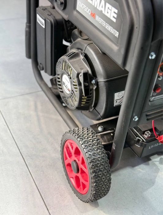 Движок| Генератор| Generator| Dvijok инвертор движок