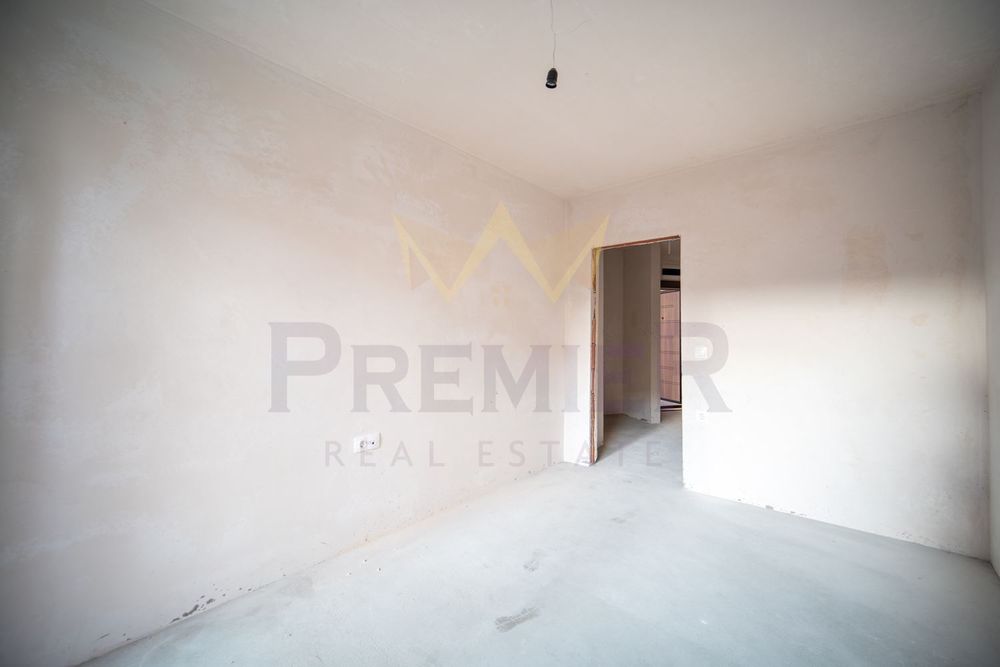 3-стаен в Варна-Лятно кино Тракия площ 100 цена 260000