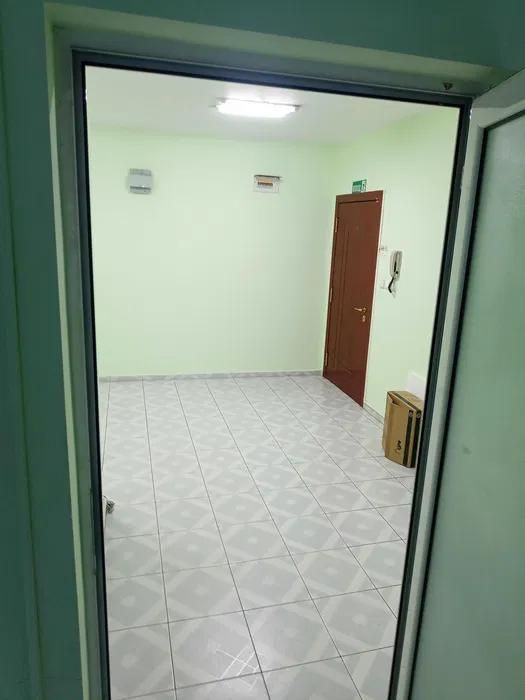 Дава се под наем Двустаен апартамент в Варна, Център - 57 кв.м за 400 € - Снимка #1