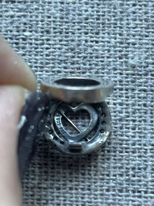 Талисмани / клипсове Pandora Reflexions