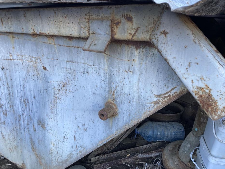 Контейнер…………………….