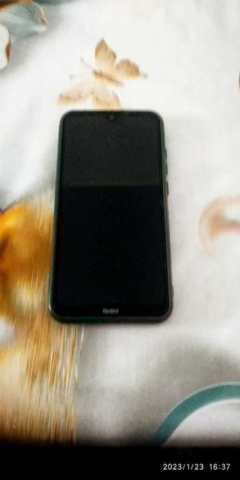 Redmi s2 va Redmi 8 A