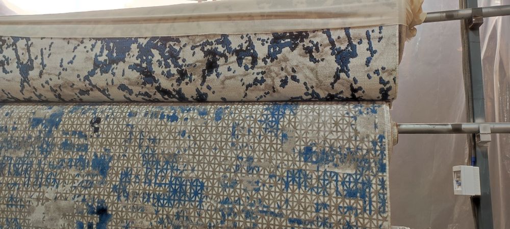 Ковры отличного качества по доступным ценам рассрочка