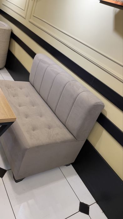 Kafe va restaran, PlayStation, Mehmonxona, Oshxonalar uchun Mebellar