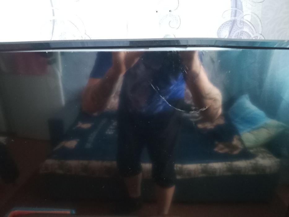 Продам телевизор