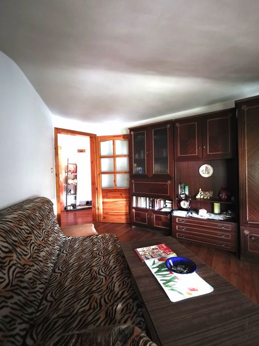 Продава се Къща в Горна Оряховица - 568 кв.м за 388 €/кв.м - Снимка #11