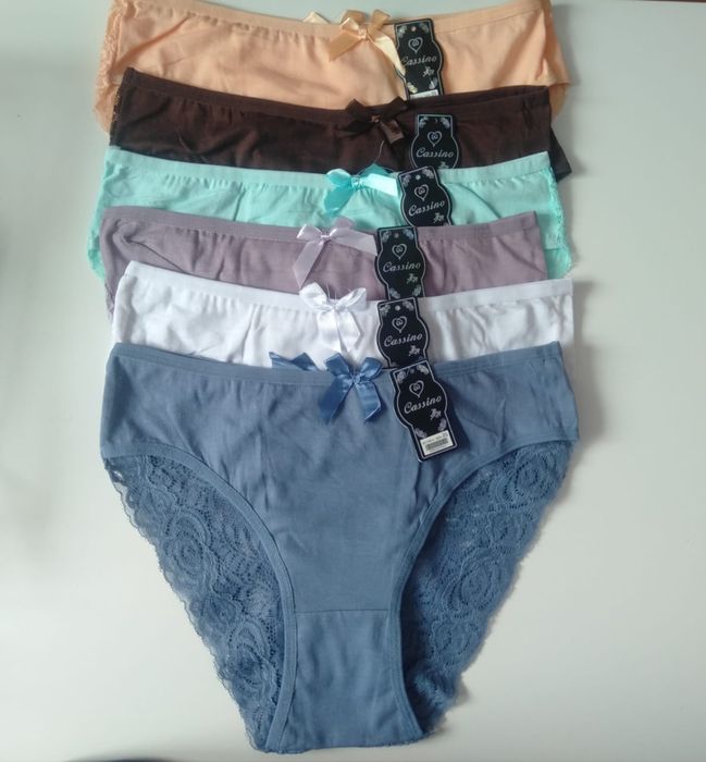 Носки колготки нижнее бельё.