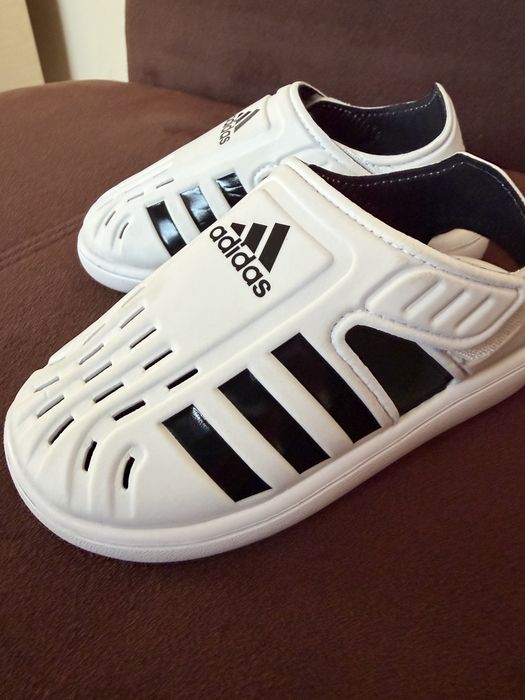 Детски Сандали adidas