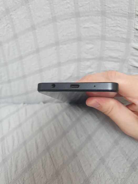 Srochna Prodam Sotiladi Xiaomi Poco C71 4/64Gb 4G Original Yengi Madel