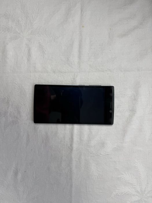 Telefon Allview X1 Soul - funcțional, fără accesorii. Condiție 9.5/10