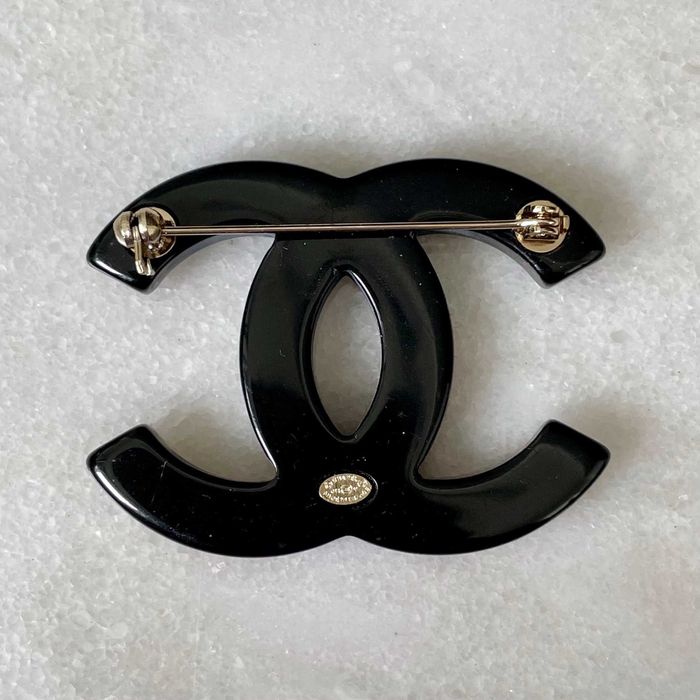 Brosa Cha nel Prestige