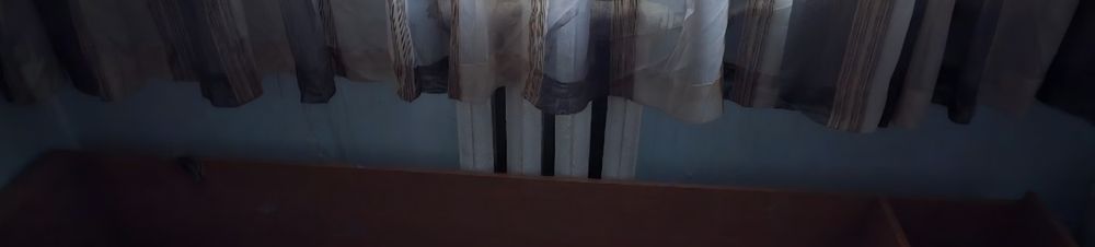 Продам чугунные радиаторы отопления