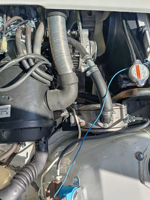 Дамас сотилади 2024