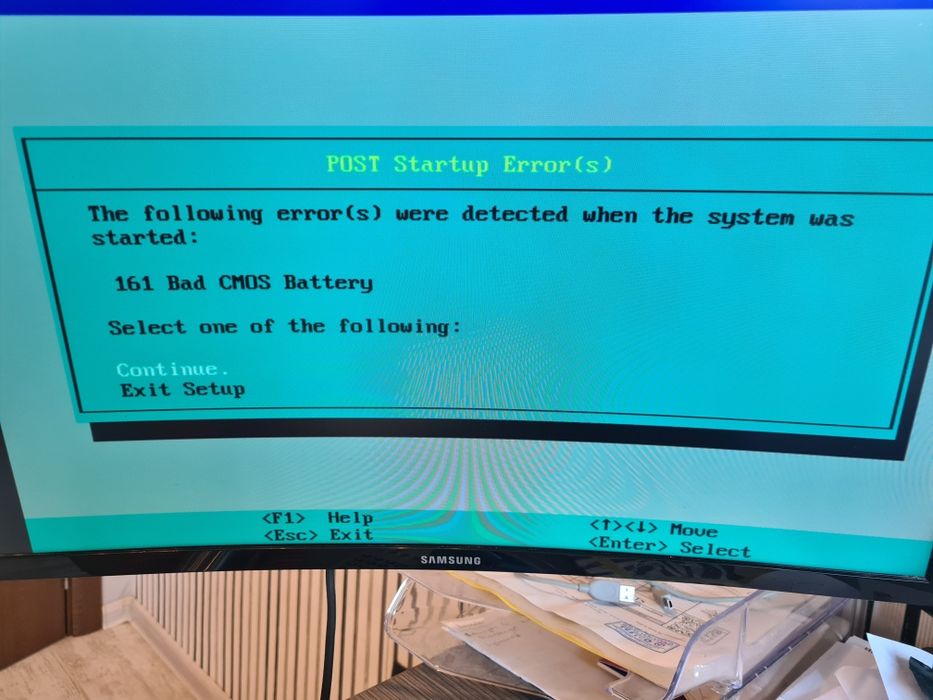 Сървър IBM x3550 XEON 5160 3.00gHz