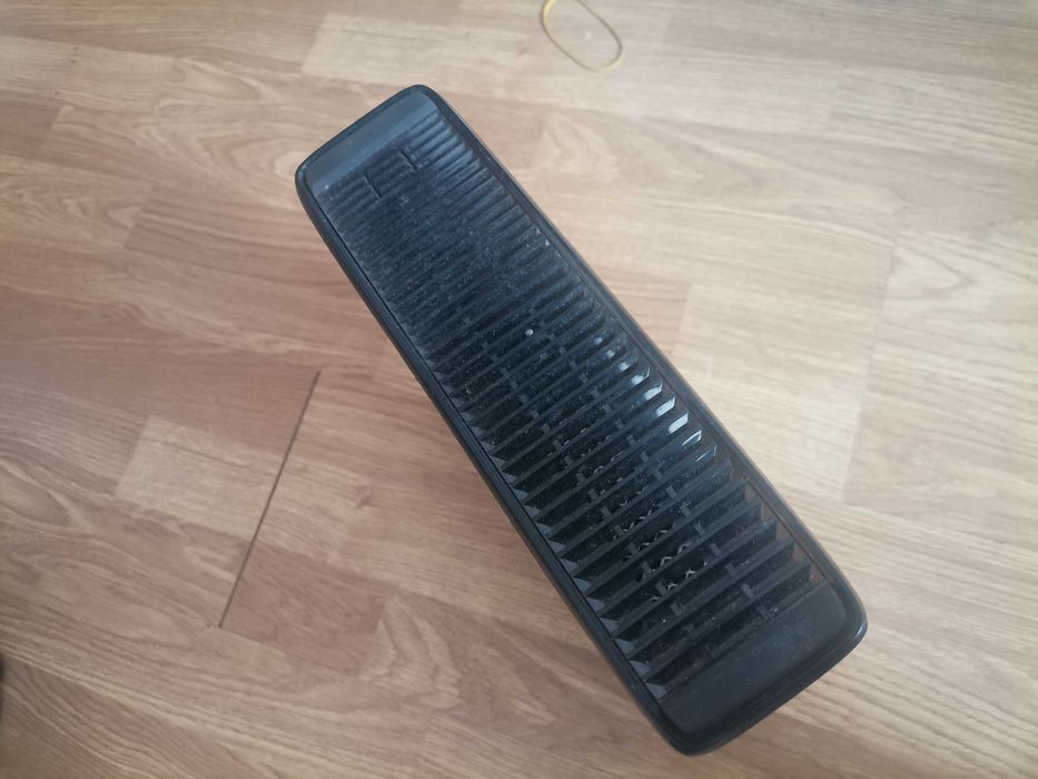 Игра Xbox360 E slim за части