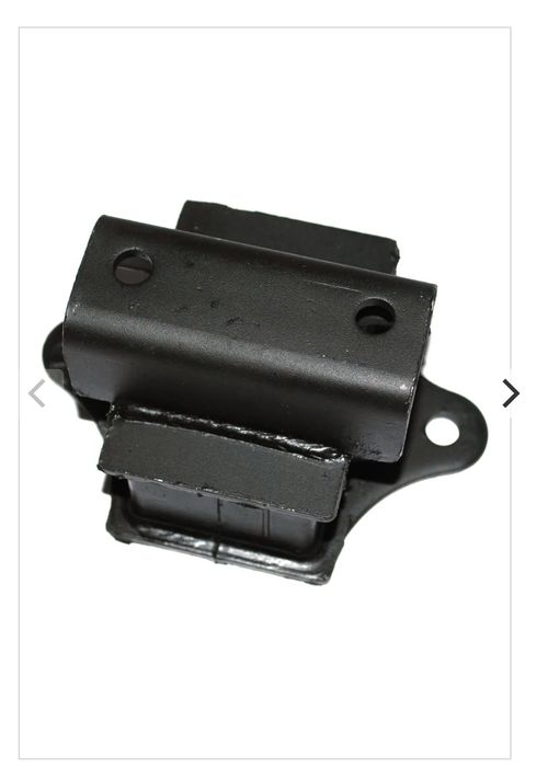 Suport cutie Hyundai Galloper 2.5td MB581456A