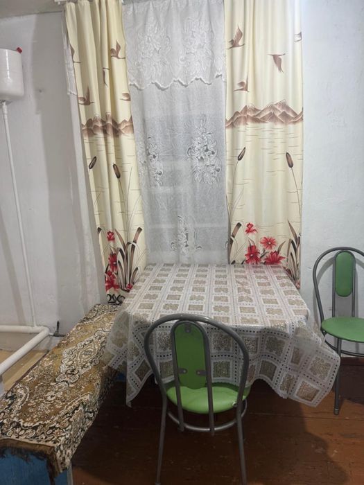 Сдам частный дом по ул.Тихоненко