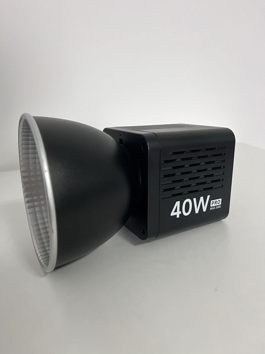 Lămpi LED 40W PRO – set 2 buc