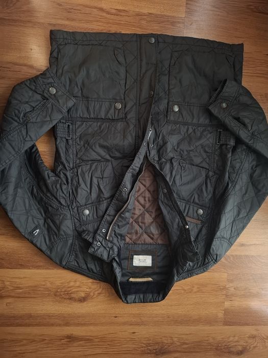 CAMEL ACTIVE мъжко яке XL- 2XL размер.