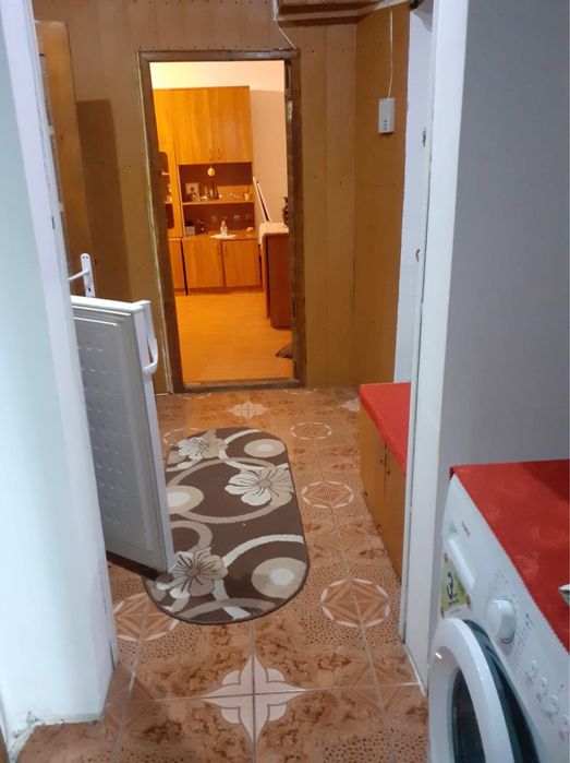 Apartament doua camere