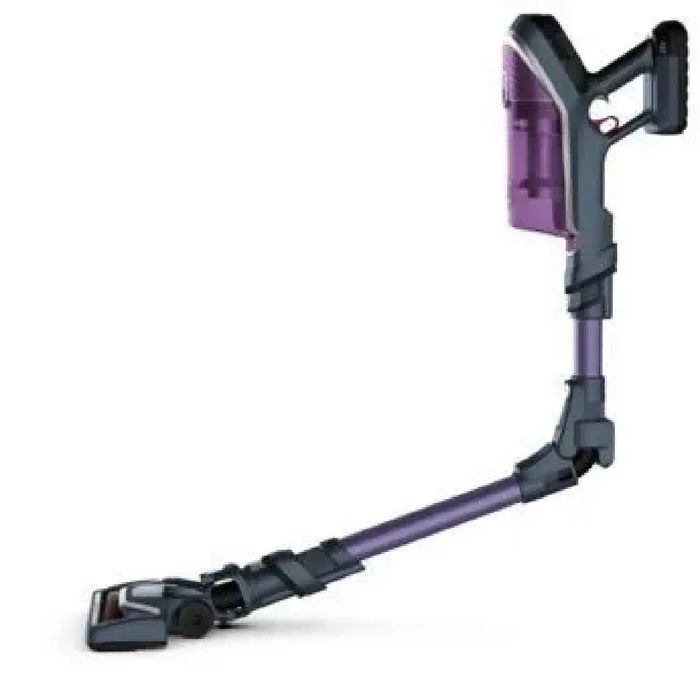 Tefal  вертикальный пылесос опптом
Пылесос TEFAL TY9639WO