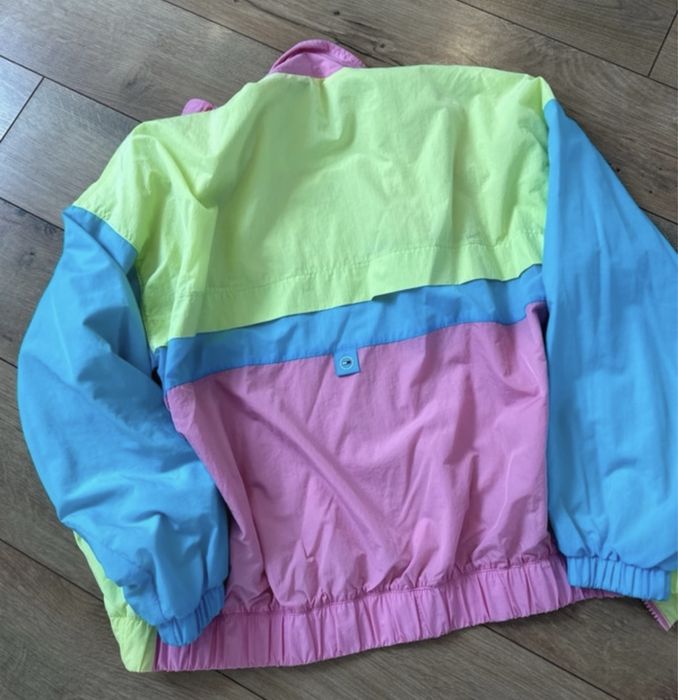 Geaca Tommy Jeans originala