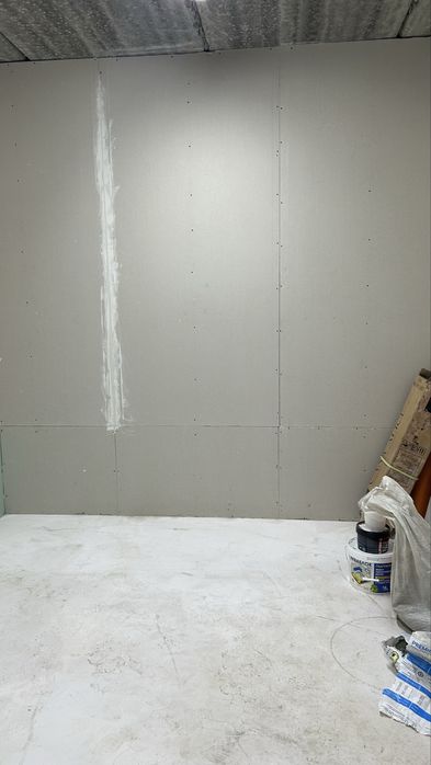 Нежилое помещение