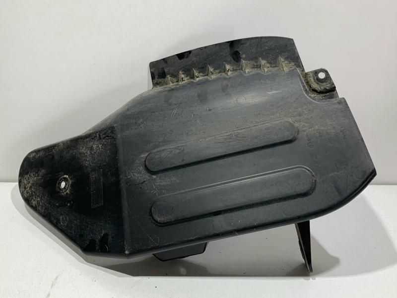 Aparatoare noroi dreapta spate Dacia Spring facelift 767489566R