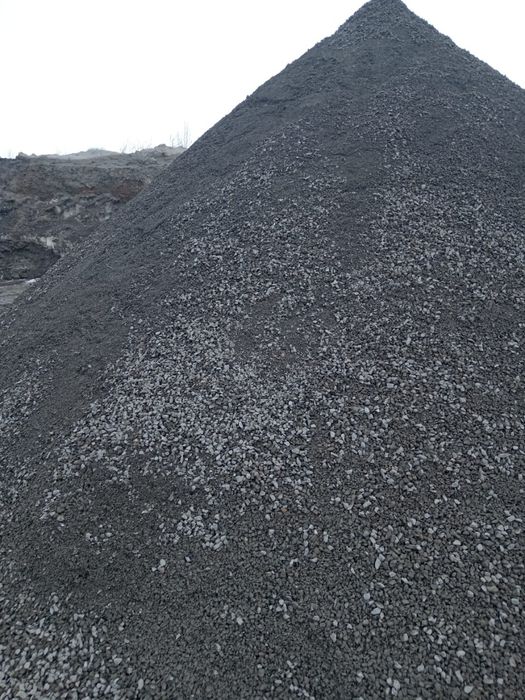 Шебень Белогорка  5х20