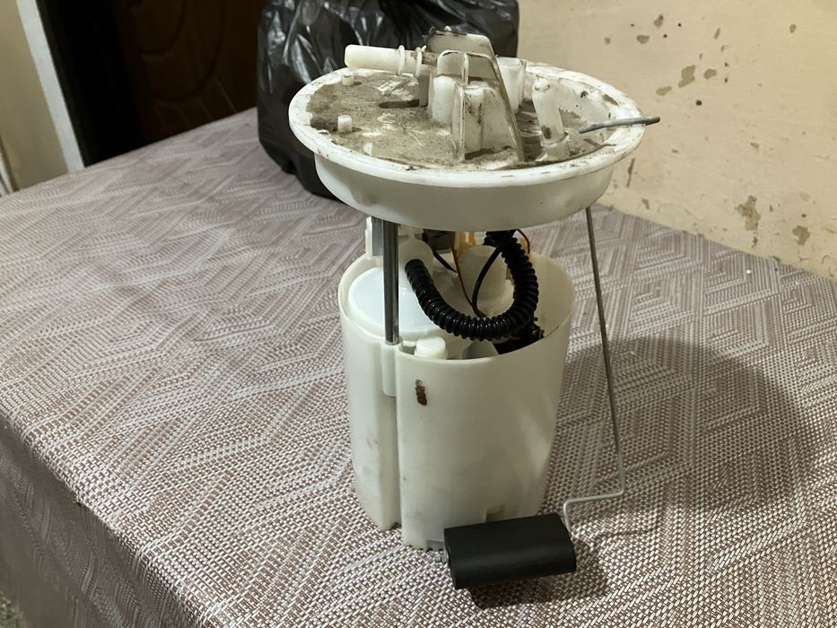 Pompa benzina ford focus 1.6 benzina