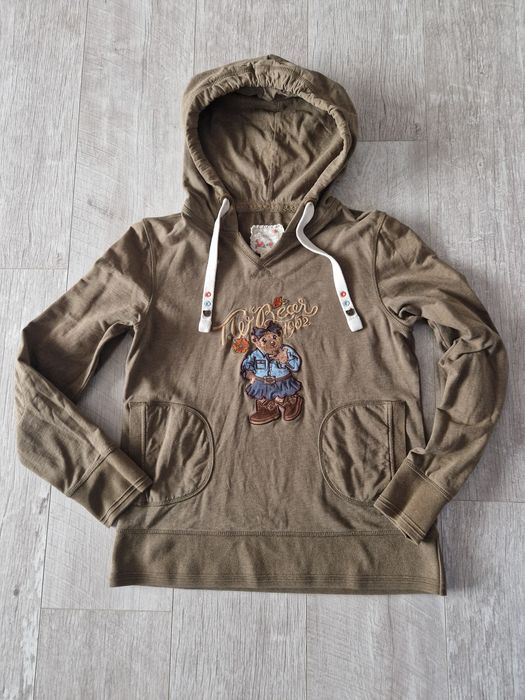 Hanorac Teenie Winnie marimea S