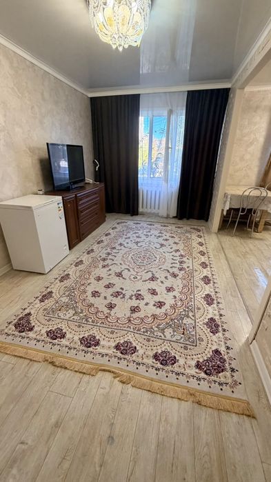 Продается 2комн.кв