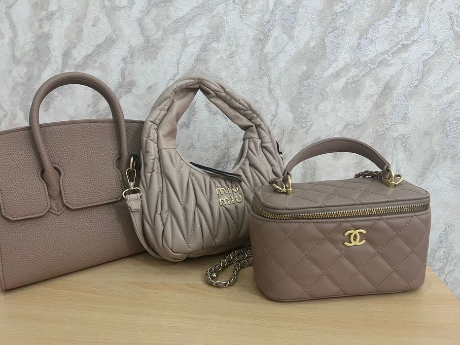 сатылады барлыгы келісіп беремін !!