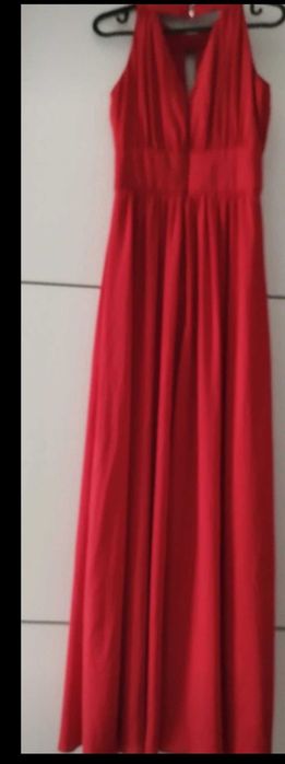 Rochie eleganta de seara