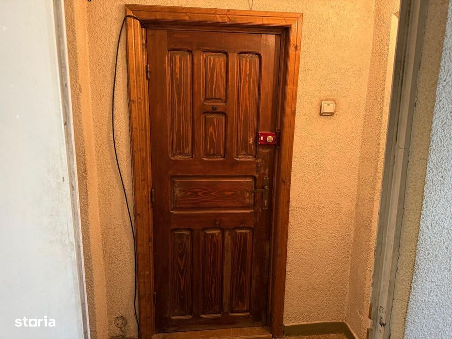 Ap.cu 2 camere Ultracentral