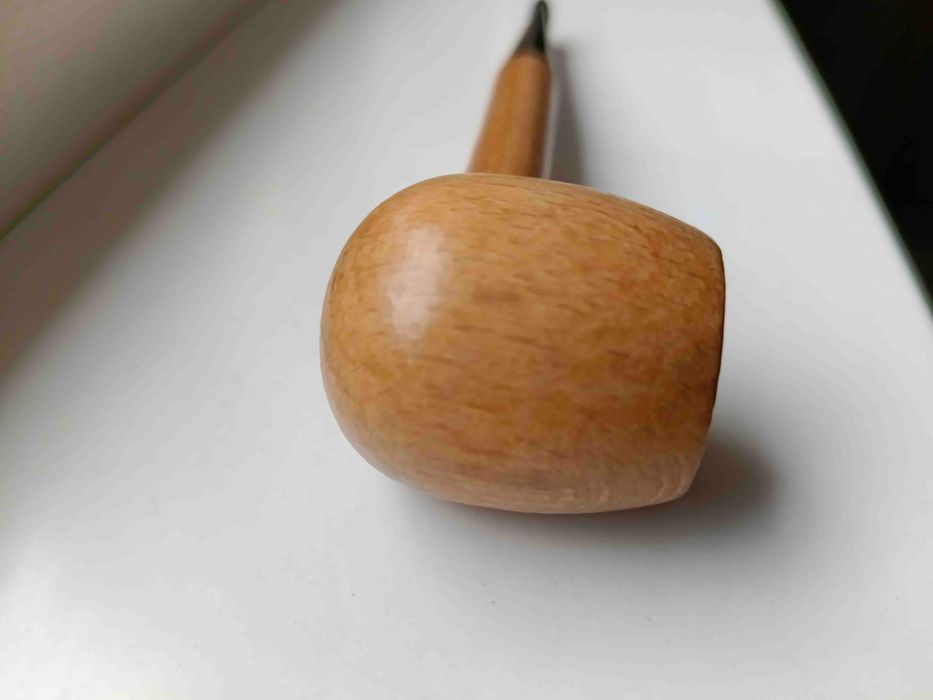 курительная трубка (номер 11)