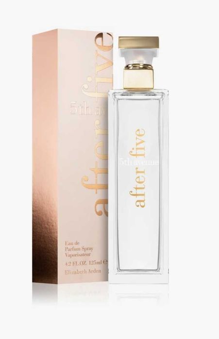 Два нови дамски парфюма